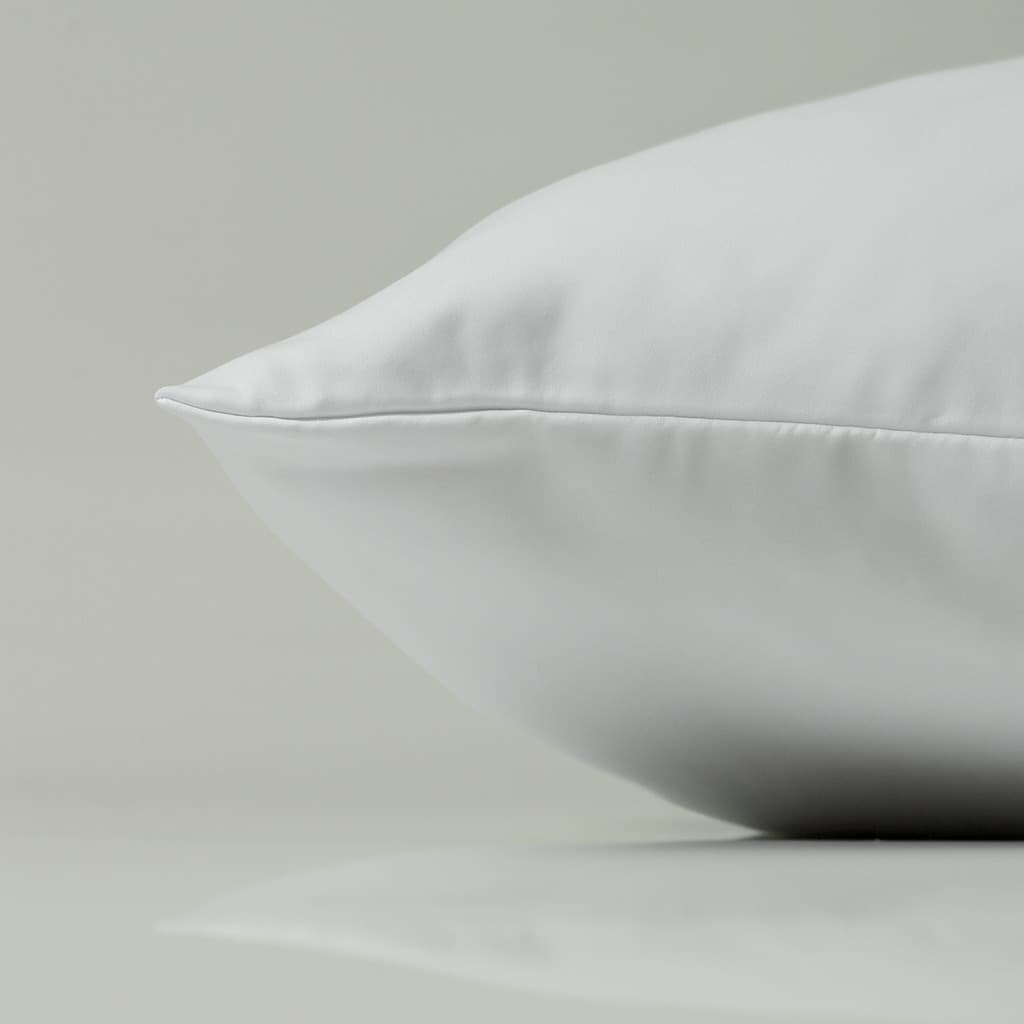 Наволочка SUPREME REST, бязь, 50х70см